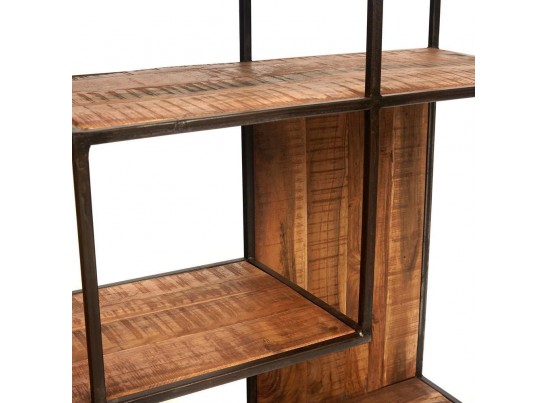 Стеллаж Secret de Maison STALL (mod. G05717)