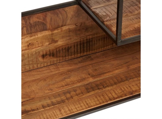 Стеллаж Secret de Maison STALL (mod. G05717)