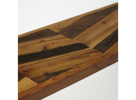 Консоль Secret De Maison LARGO (mod. LAR L08)