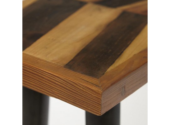 Консоль Secret De Maison LARGO (mod. LAR L08)