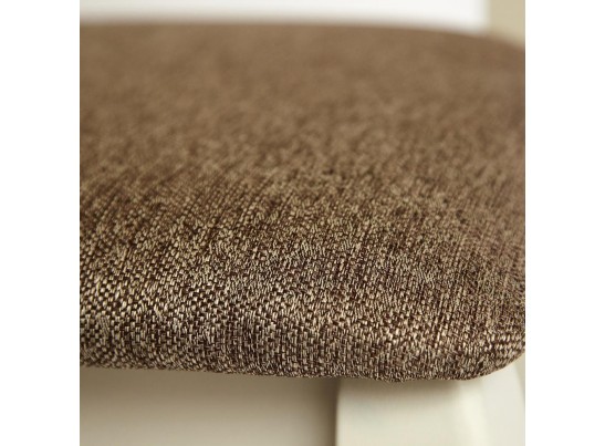 Стул -Андромеда/ Andromeda