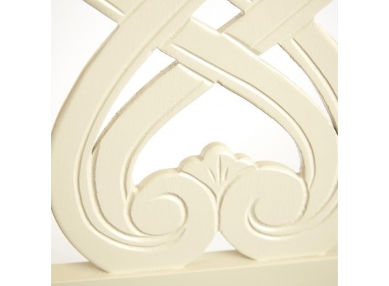 Стул -Андромеда/ Andromeda