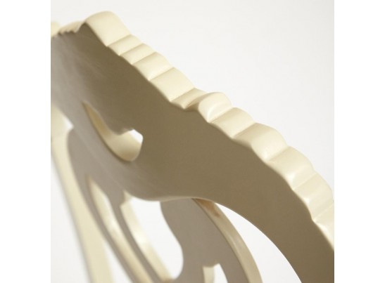 Стул -Андромеда/ Andromeda