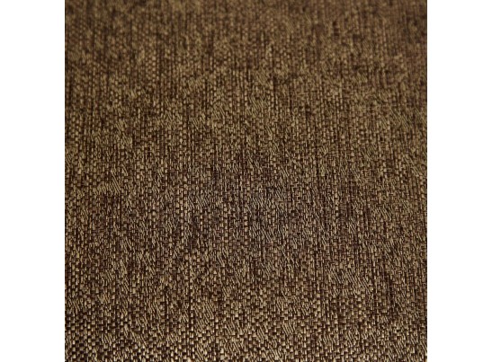 Стул -Андромеда/ Andromeda