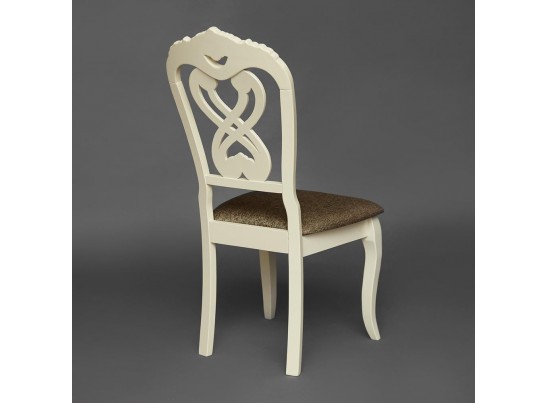 Стул -Андромеда/ Andromeda