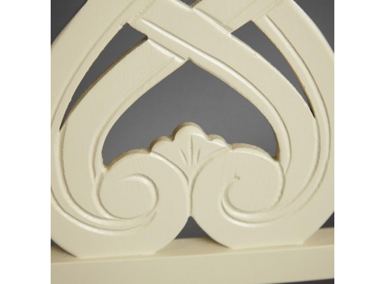 Стул -Андромеда/ Andromeda