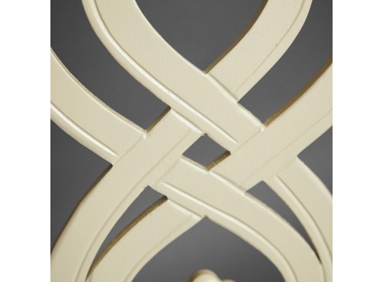 Стул -Андромеда/ Andromeda