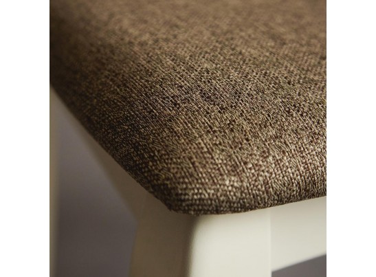 Стул -Андромеда/ Andromeda