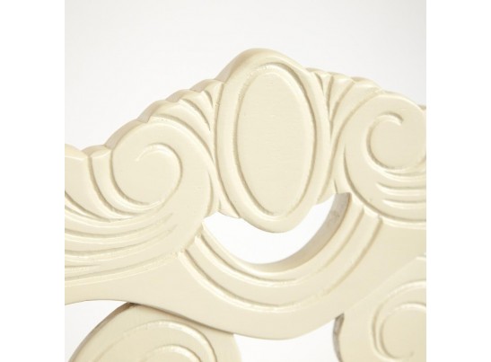 Стул -Андромеда/ Andromeda