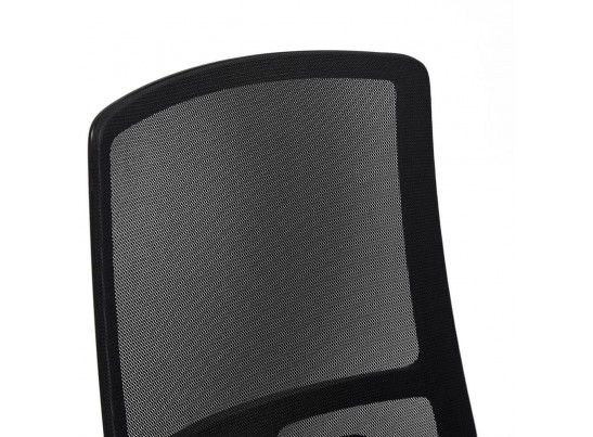 Кресло TELA ALU