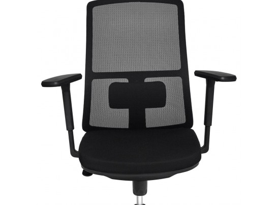 Кресло TELA ALU