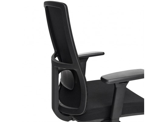 Кресло TELA ALU