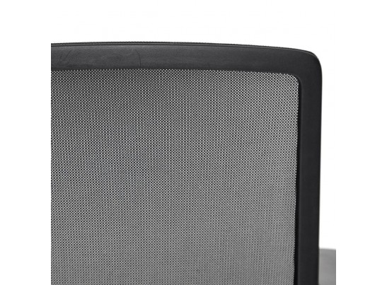 Кресло TELA ALU