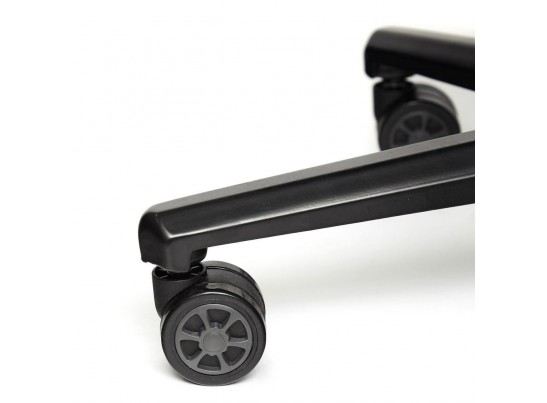 Кресло iMatrix