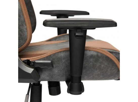 Кресло iMatrix