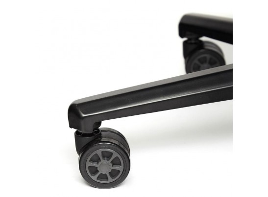 Кресло iMatrix