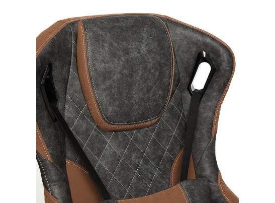 Кресло iMatrix