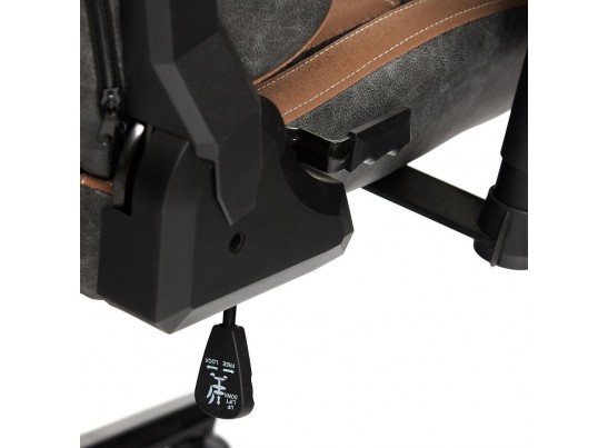 Кресло iMatrix