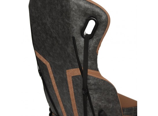 Кресло iMatrix