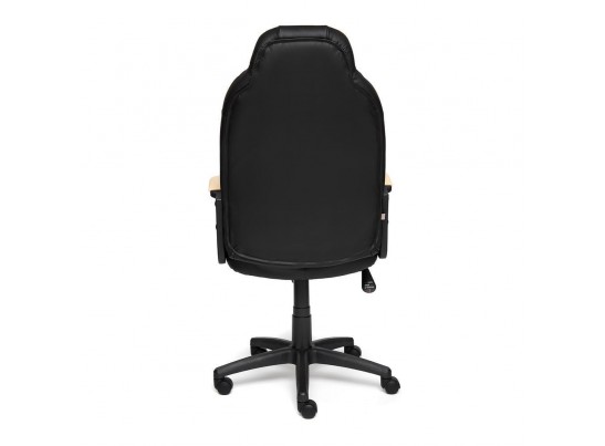 Кресло NEO (2)