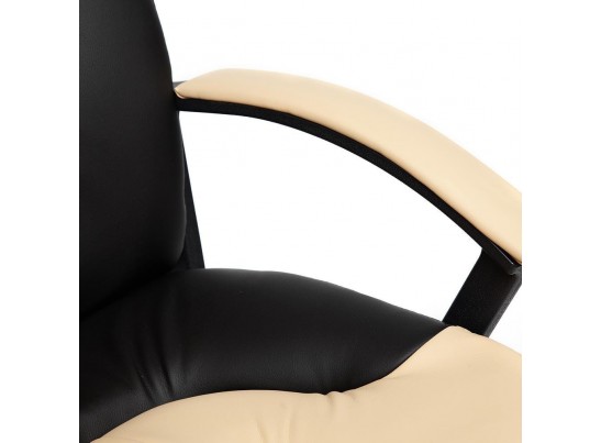 Кресло NEO (2)