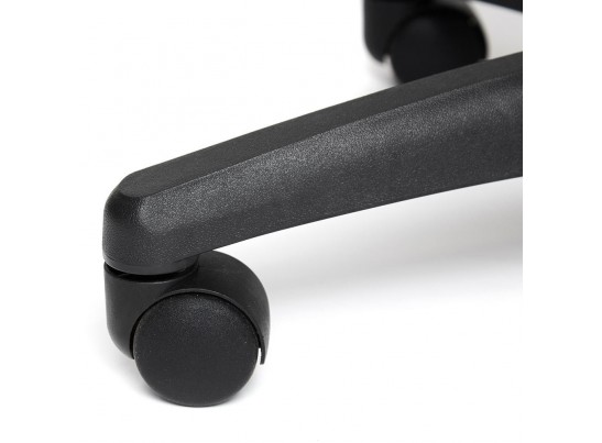 Кресло NEO (2)