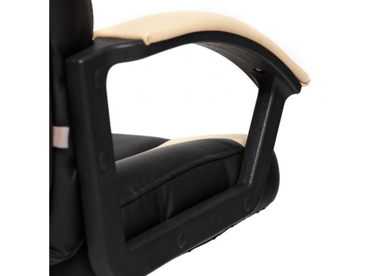 Кресло NEO (2)