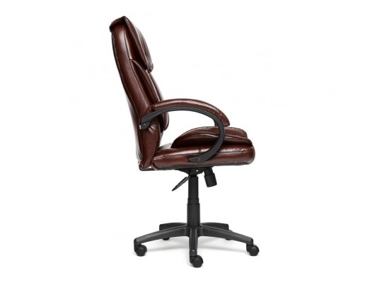 Кресло OREON