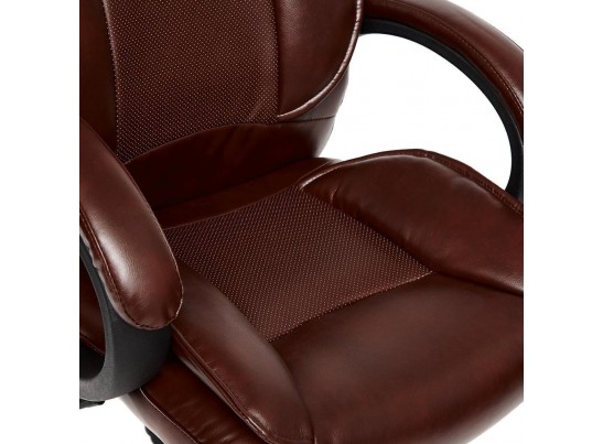 Кресло OREON
