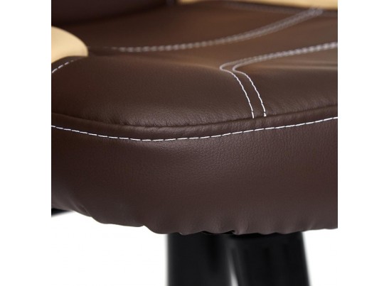 Кресло TWISTER