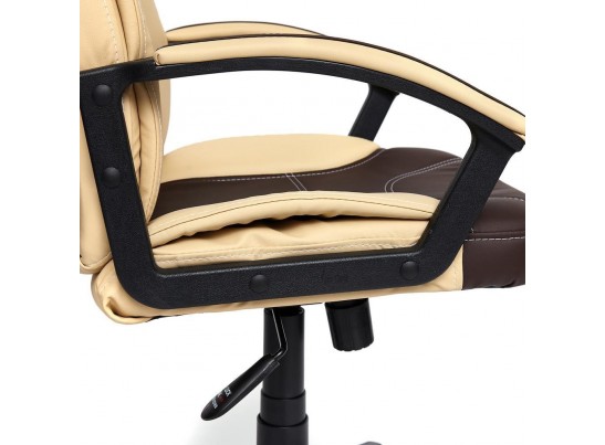 Кресло TWISTER