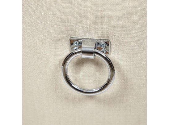 Стул Secret De Maison Prima (mod. C004)