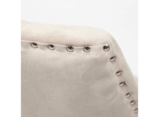 Стул Secret De Maison Prima (mod. C004)