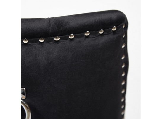 Стул Secret De Maison Prima (mod. C004)