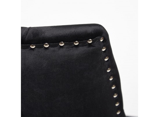 Стул Secret De Maison Prima (mod. C004)