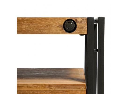 Консоль Secret De Maison CITY ( mod. CTY L10 )