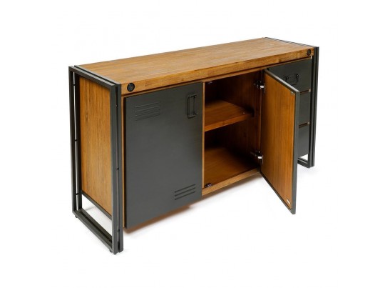 Комод Secret De Maison CITY ( mod. CTY D01)