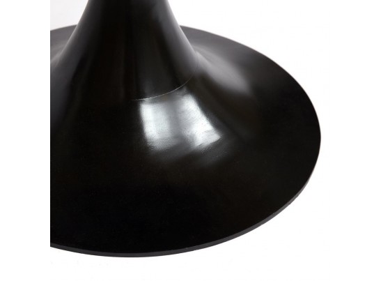 Стол обеденный Secret De Maison LA REDOUTE