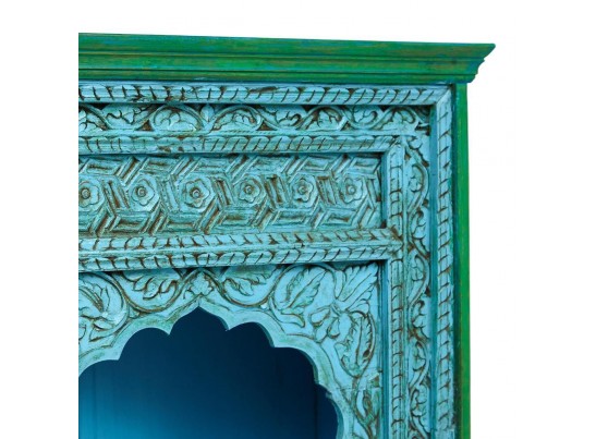 Шкаф книжный Secret de Maison Alhambra (mod. 180224)