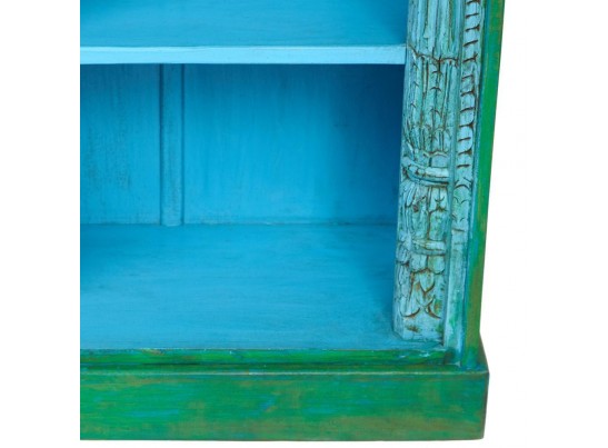 Шкаф книжный Secret de Maison Alhambra (mod. 180224)