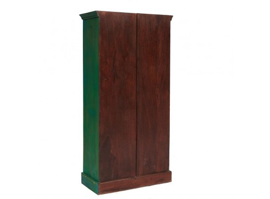 Шкаф книжный Secret de Maison Alhambra (mod. 180224)