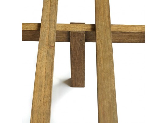 Кровать Secret De Maison CASTRO ( mod. BED 19-01 K )