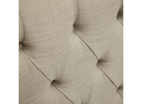 Кровать Secret De Maison CASTRO ( mod. BED 19-01 K )