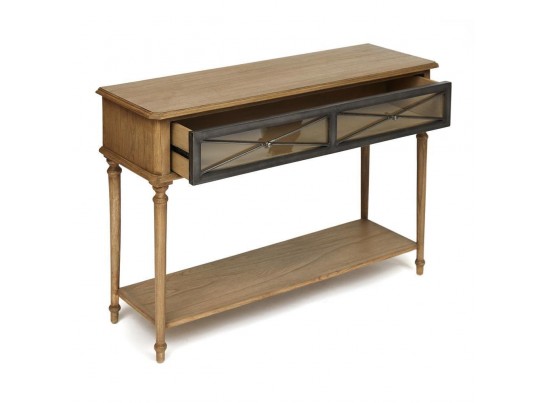 Консоль Secret De Maison AURORA ( mod. TAB 18-18)