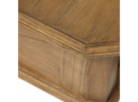 Столик кофейный Secret De Maison AURORA ( mod. TAB 18-17)