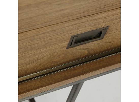 Комод Secret De Maison DAVIS ( mod. BUF OTH 19-03 )