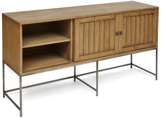 Комод Secret De Maison DAVIS ( mod. BUF OTH 19-03 )