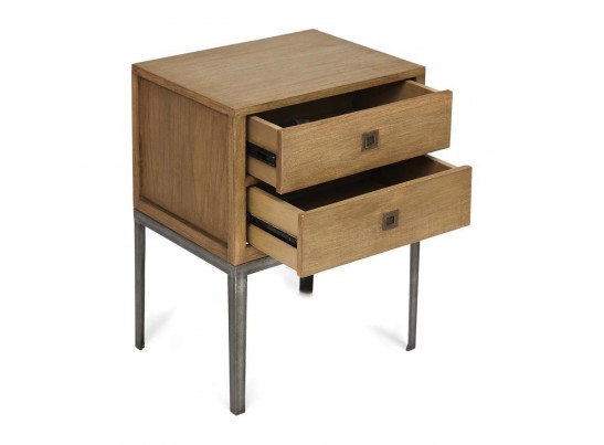 Тумба Secret De Maison DAVIS ( mod. BDS OTH 19-03 )