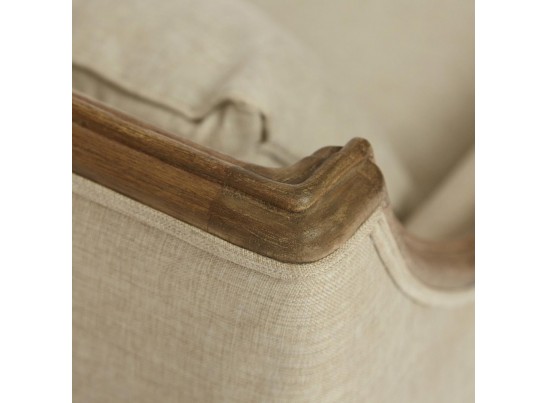 Кресло Secret De Maison ATILA ( mod. CHA 19-27A )