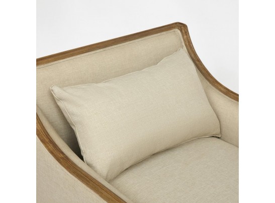 Кресло Secret De Maison ATILA ( mod. CHA 19-27A )